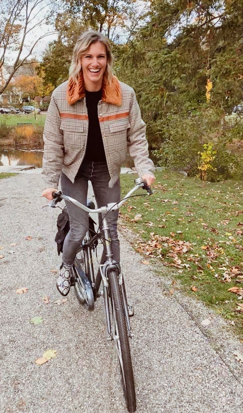 review thumbnail images 9