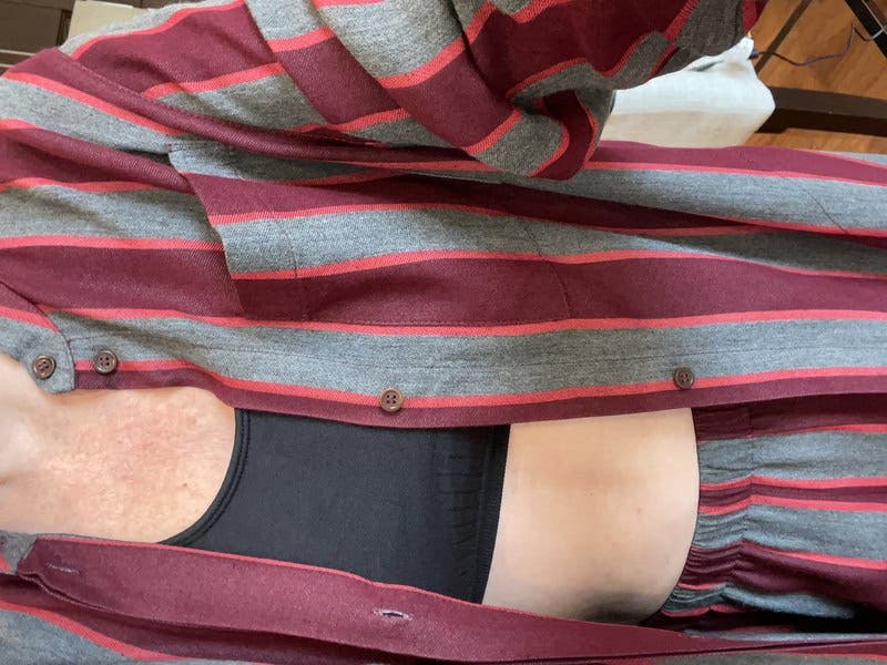 review thumbnail images 1