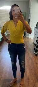 review thumbnail images 1