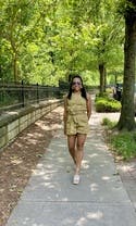 review thumbnail images 19