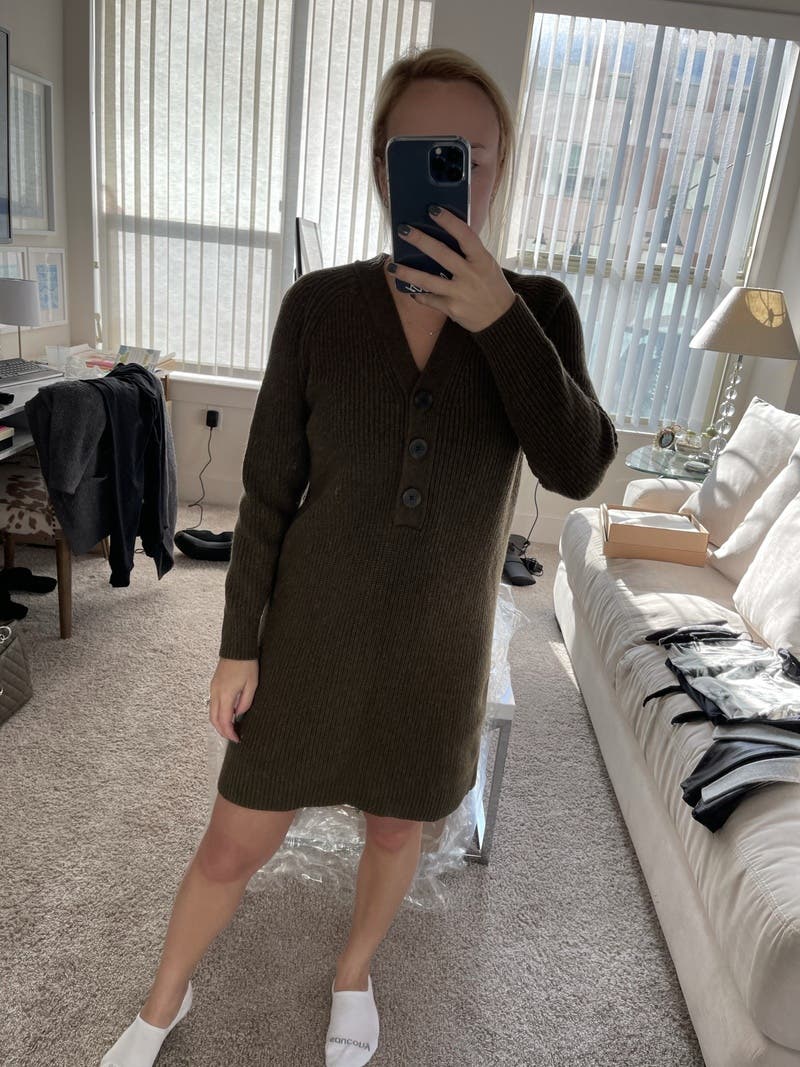 review thumbnail images 10