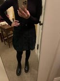 review thumbnail images 16