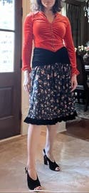 review thumbnail images 3