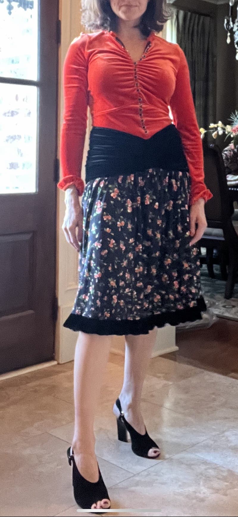 review thumbnail images 3