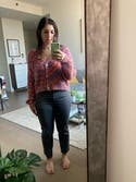 review thumbnail images 16