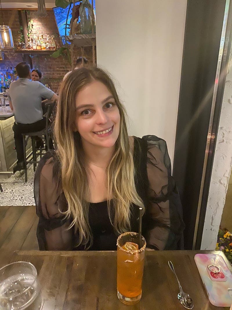 review thumbnail images 12