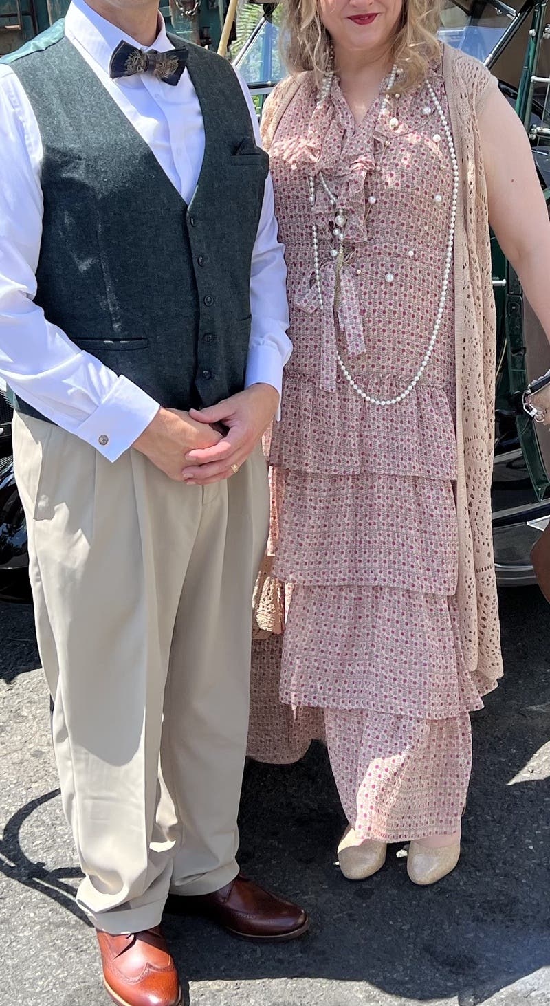 review thumbnail images 8