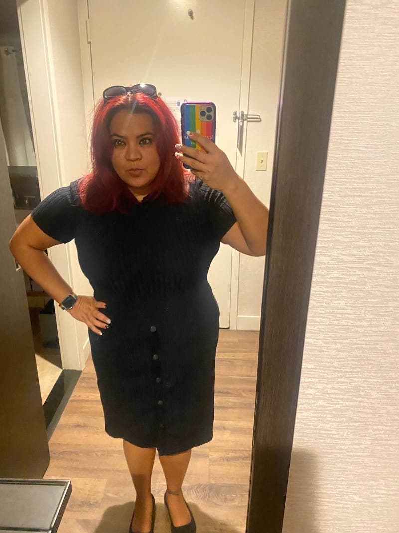 review thumbnail images 11