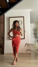 review thumbnail images 17