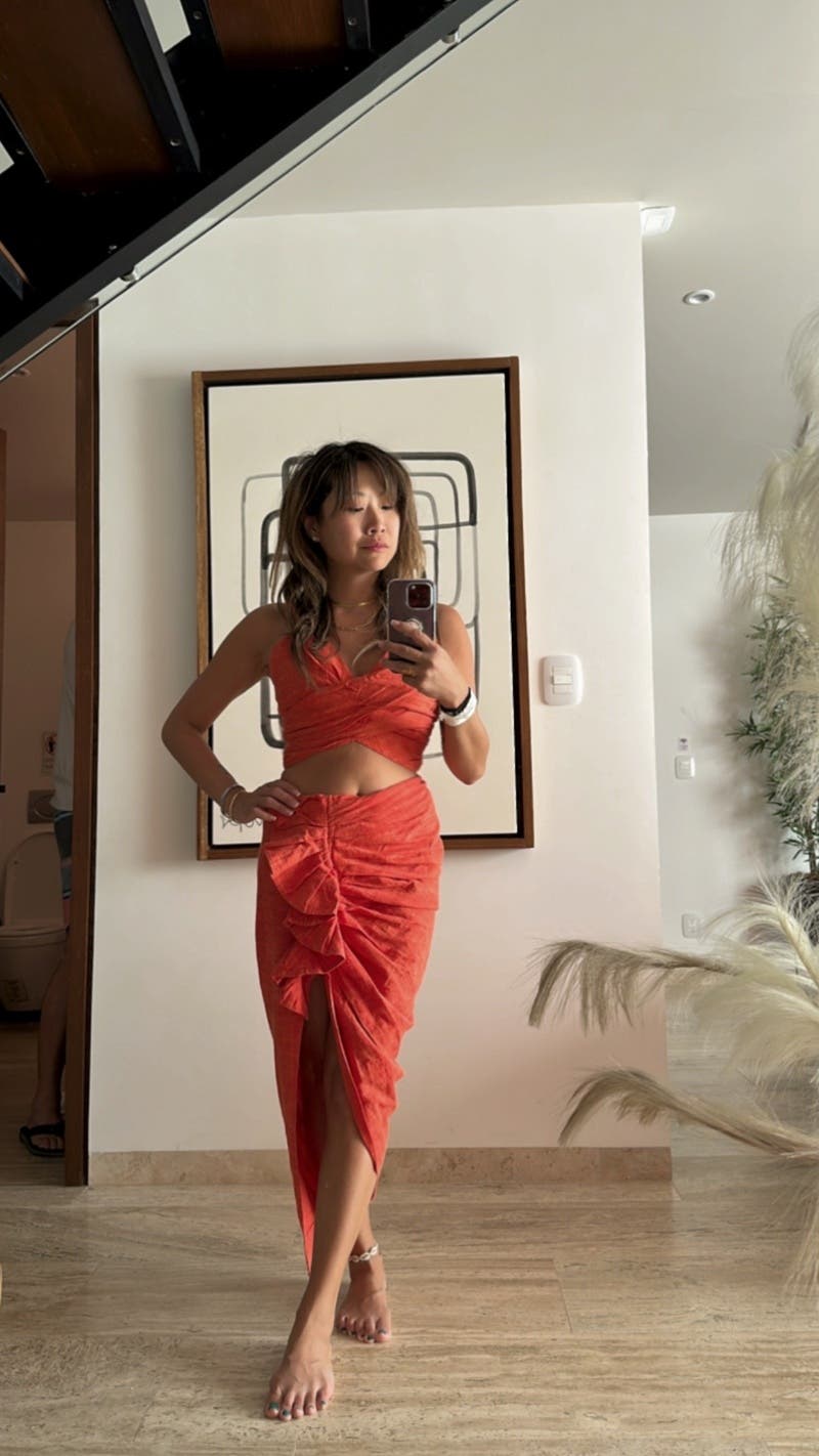 review thumbnail images 17