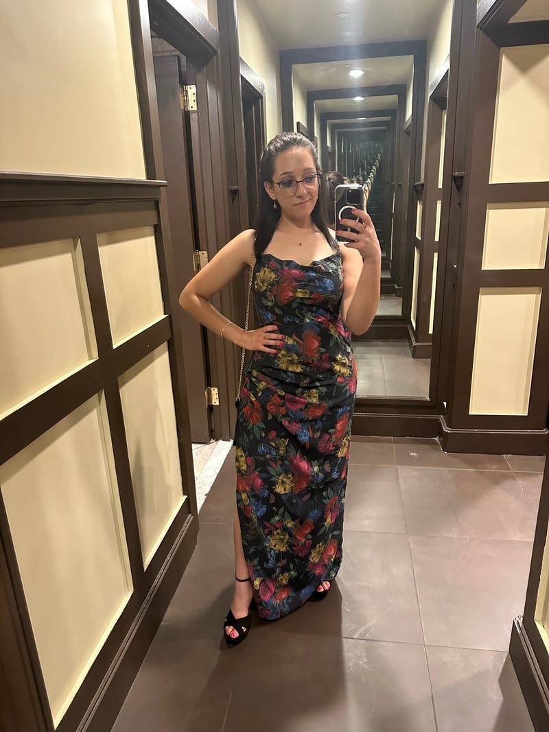 Sarah