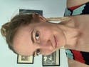 review thumbnail images 17
