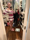 review thumbnail images 4