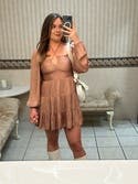 review thumbnail images 17