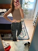 review thumbnail images 15