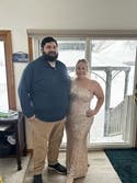 review thumbnail images 9