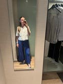 review thumbnail images 5