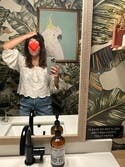 review thumbnail images 14