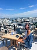 review thumbnail images 13