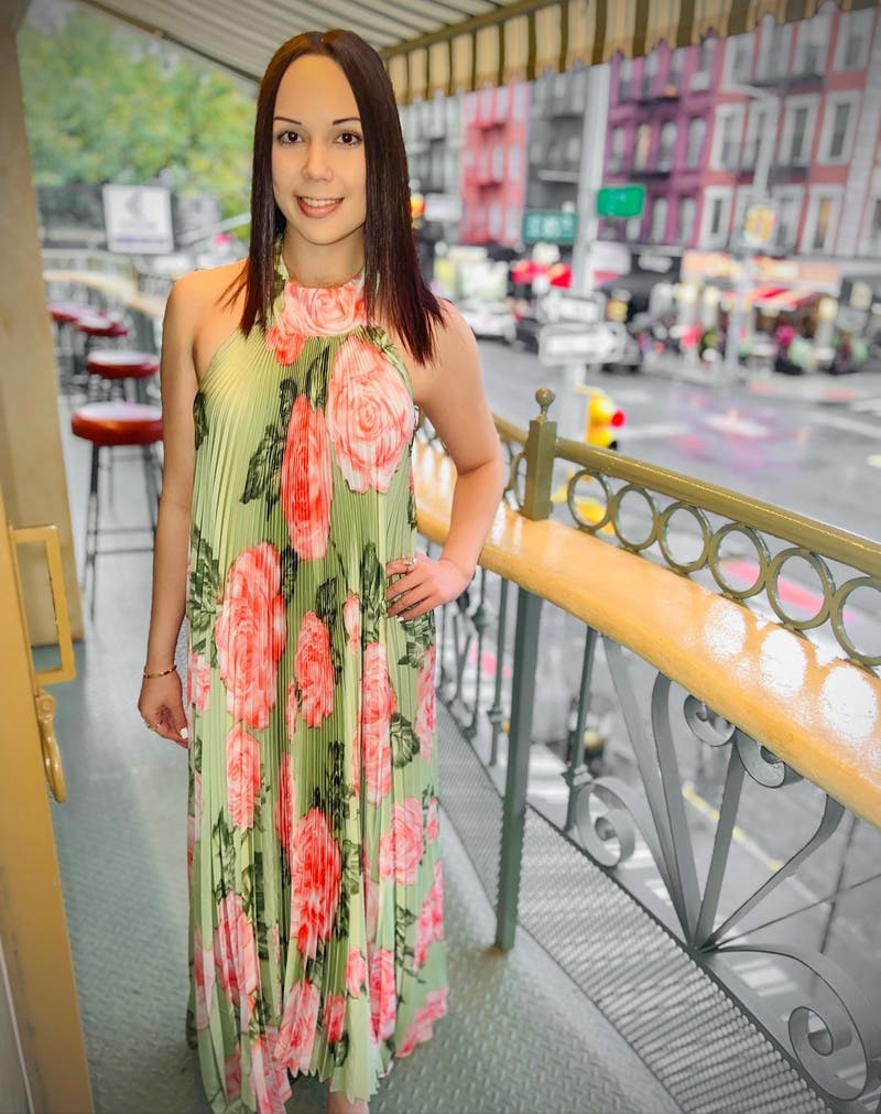 review thumbnail images 7