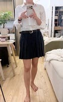 review thumbnail images 11