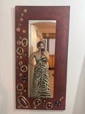 review thumbnail images 10