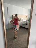 review thumbnail images 11