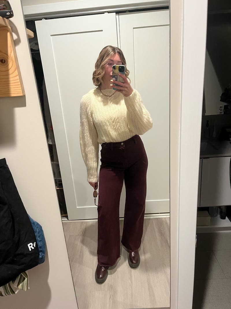 review thumbnail images 9