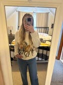 review thumbnail images 16