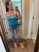 review thumbnail images 8