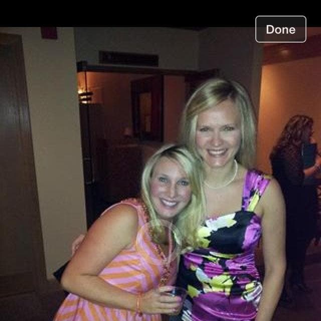 review thumbnail images 2