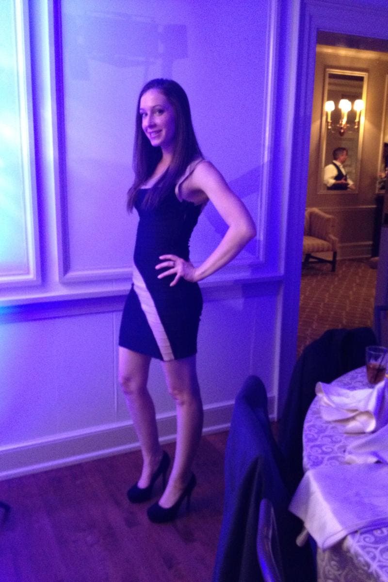 review thumbnail images 15