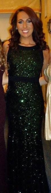 Brittni