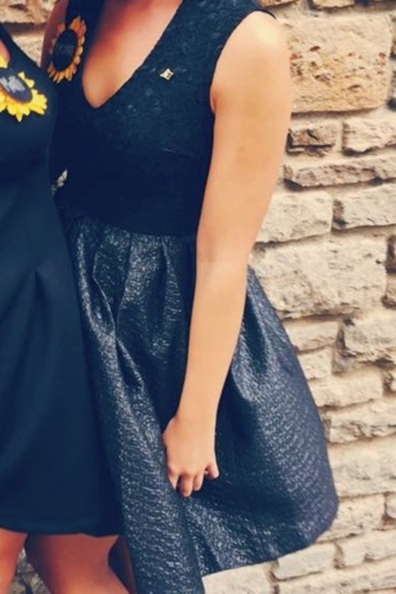 Kyrsten