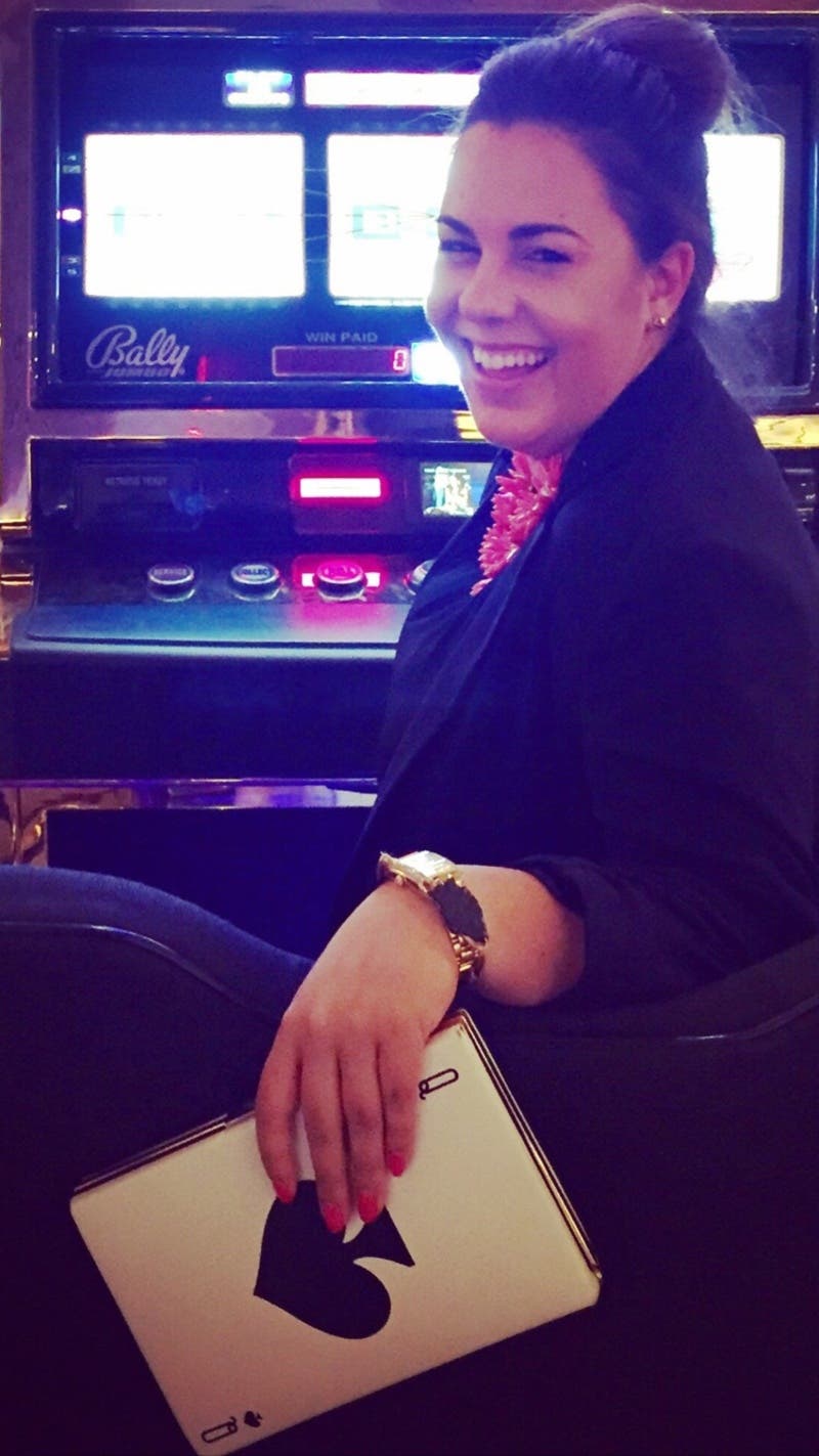 review thumbnail images 0