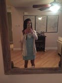review thumbnail images 14