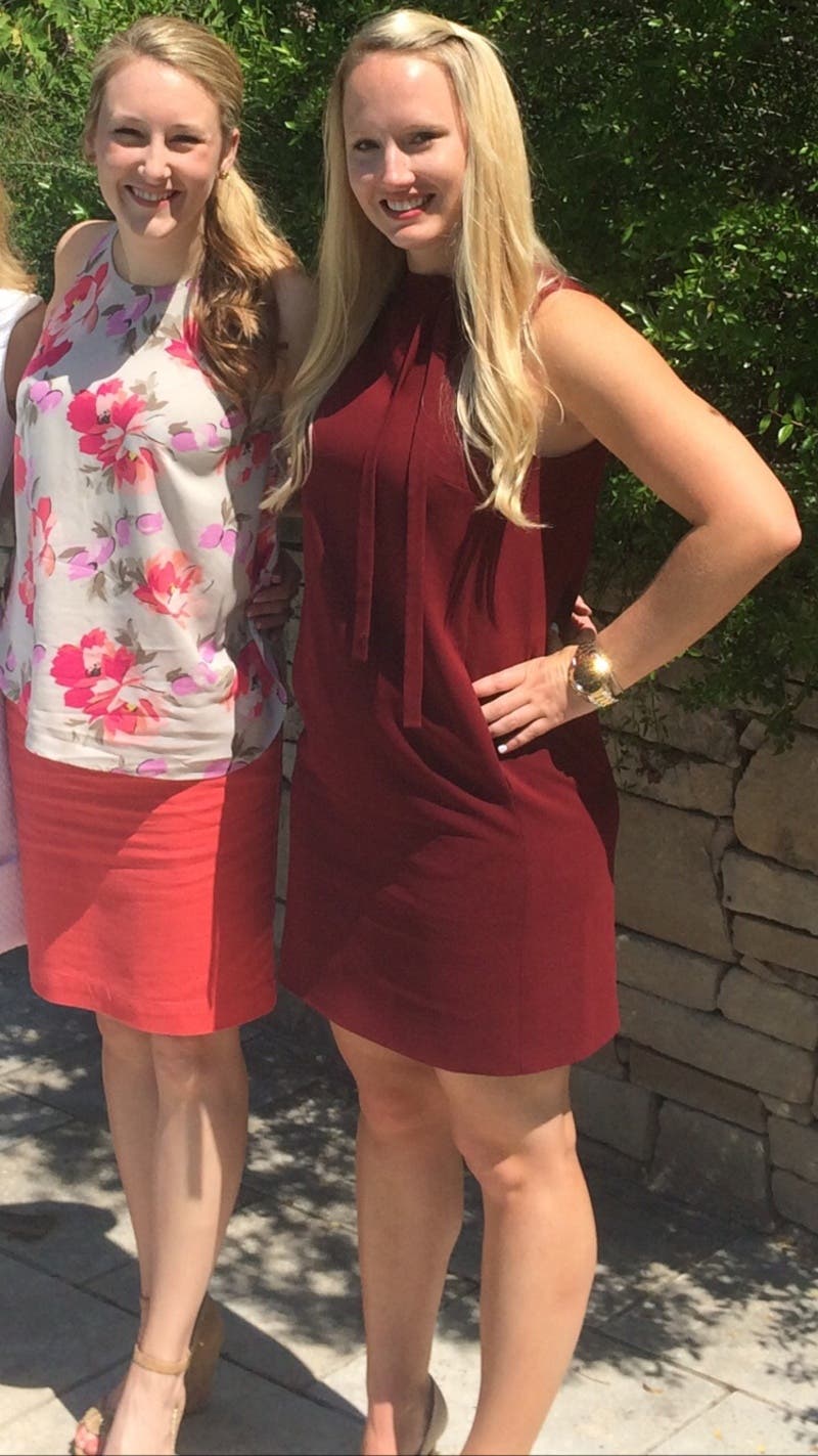 review thumbnail images 4