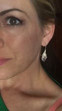 review thumbnail images 1
