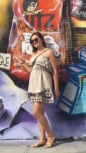 review thumbnail images 14