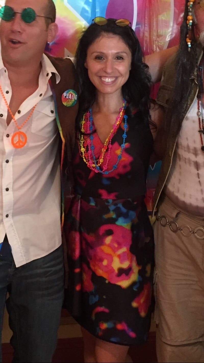 review thumbnail images 16