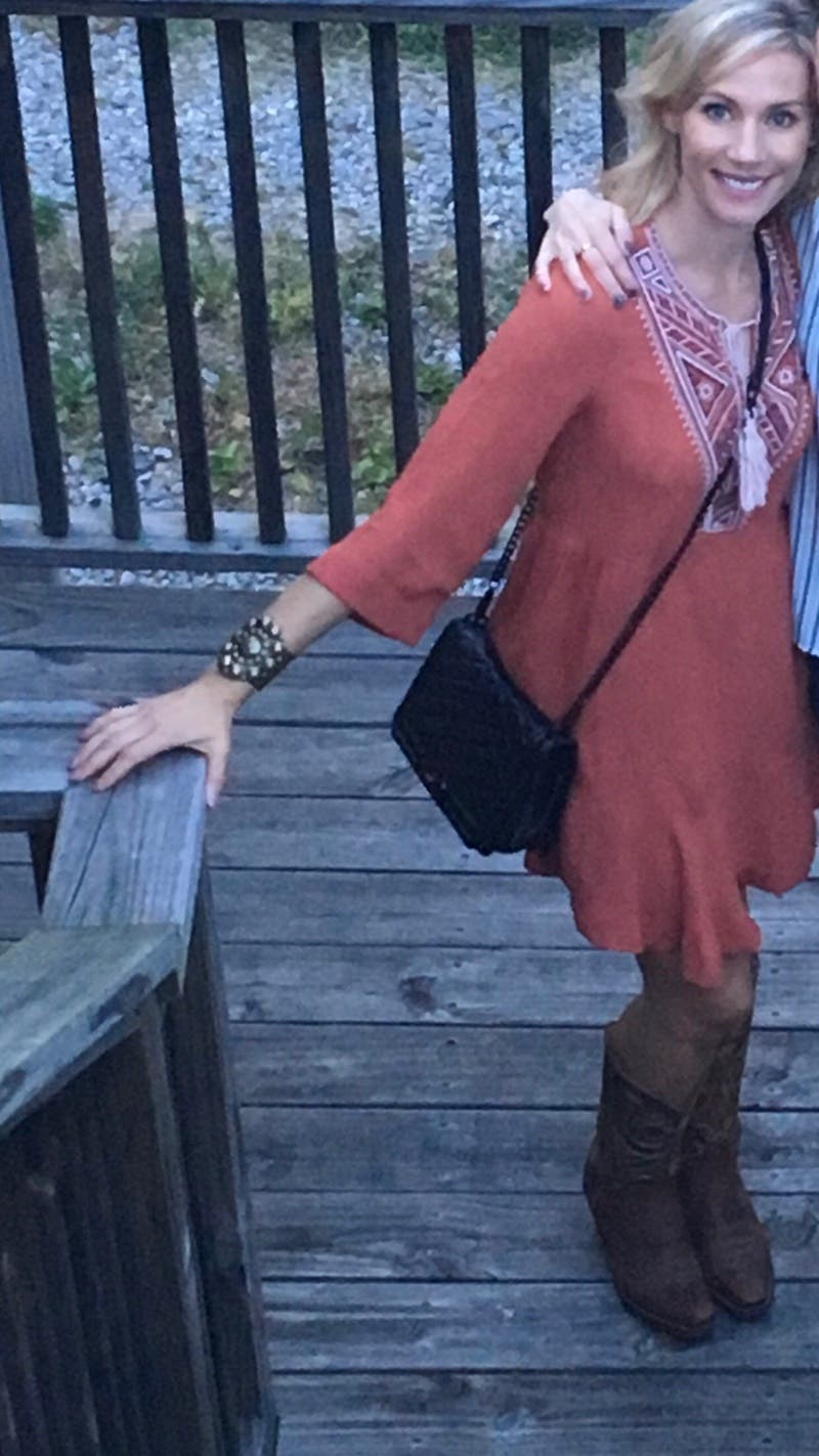 review thumbnail images 9