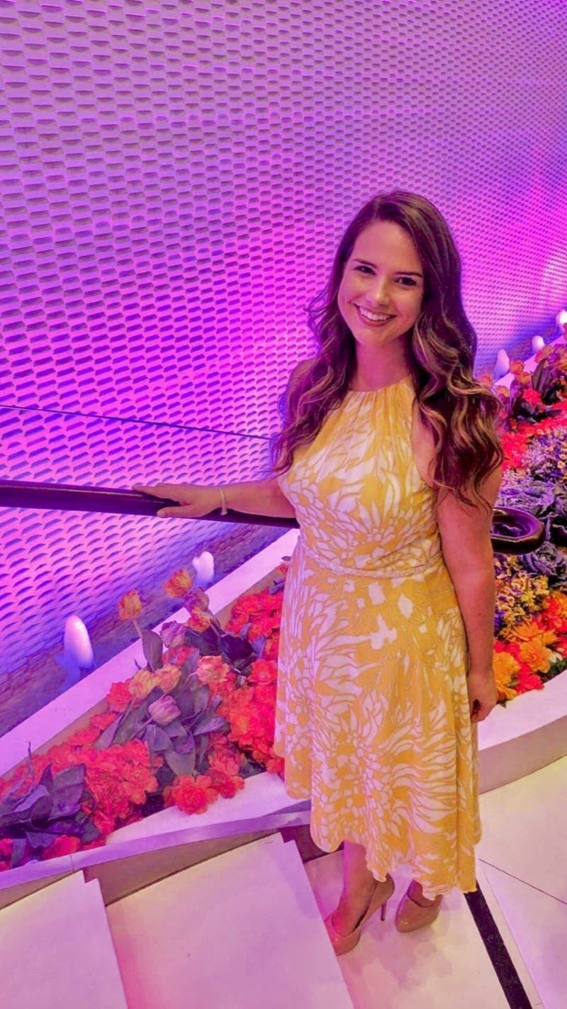Katie