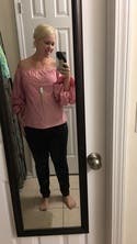 review thumbnail images 11