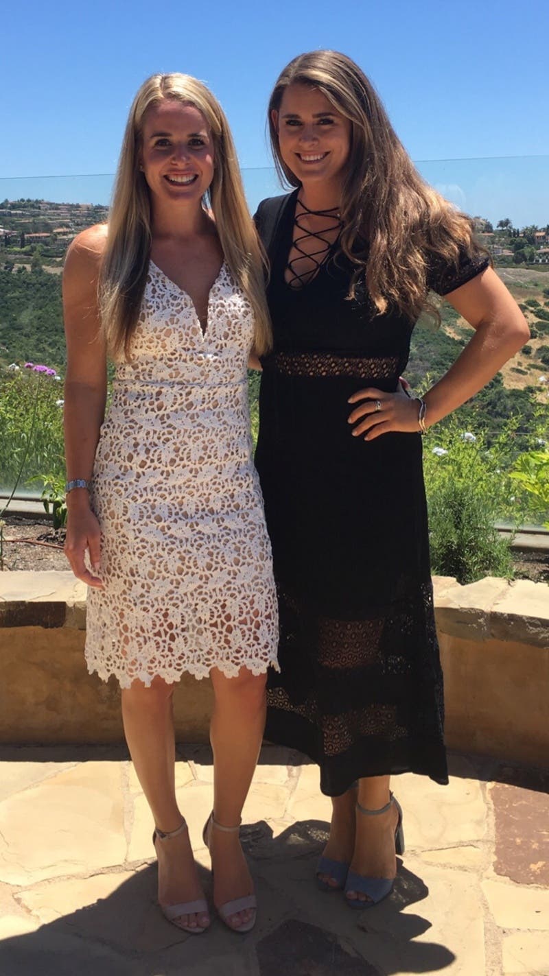 review thumbnail images 15