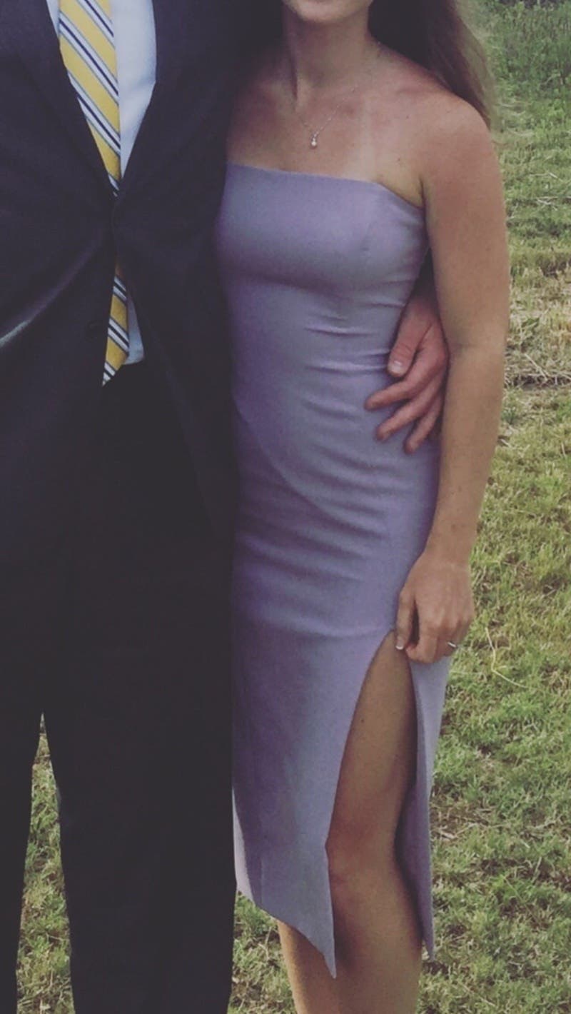 Kelley