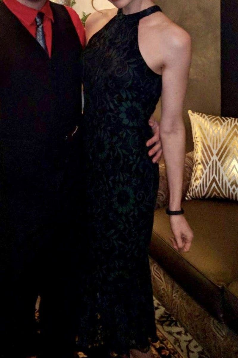 Erin 