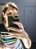 review thumbnail images 2