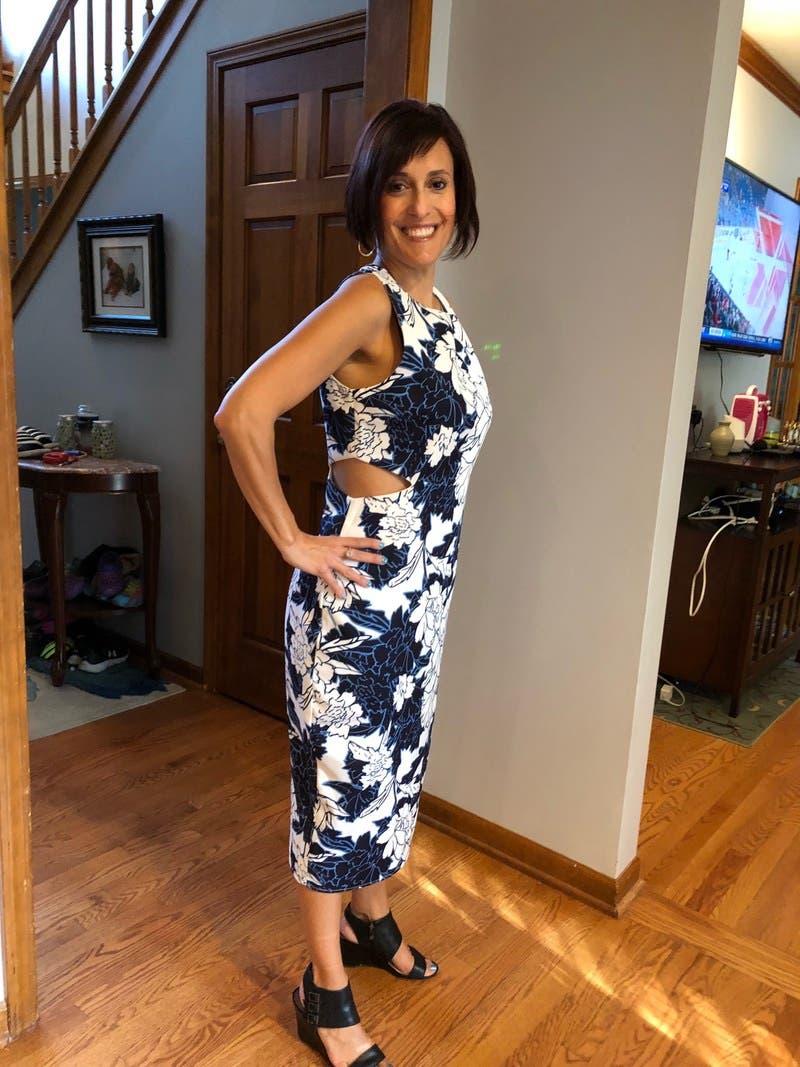 review thumbnail images 11