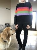 review thumbnail images 8