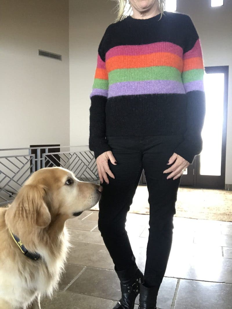 review thumbnail images 8